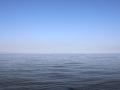 image01