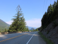 image03