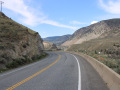 image05