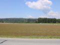 image11
