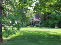 image12