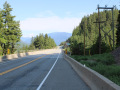 image13