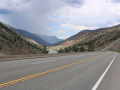 image14