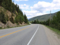 image15