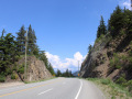 image18