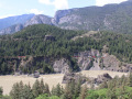 image21