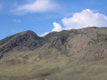image38