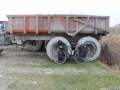 image00001