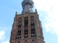 image00002