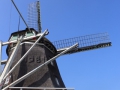 image00004