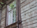 image00001