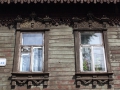 image00002