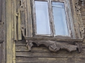 image00007