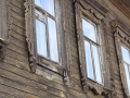image00008