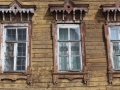 image00009