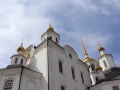 image00010