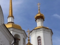 image00011