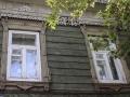 image00013