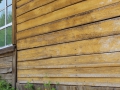 image00016