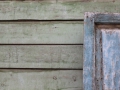 image00017