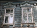 image00018