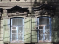 image00019