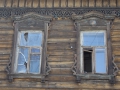 image00020