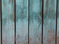 image00022