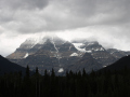 image01