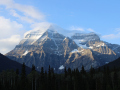 image03