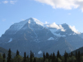image04