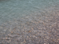 image05
