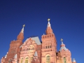 image00003