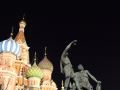 image00004