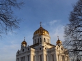 image00007