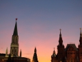 image00008