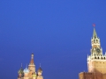 image00009