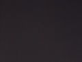 image00010