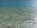 image04