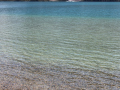 image15