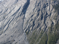image37