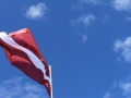 image00001