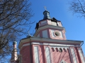 image00004