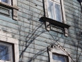 image00005