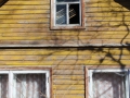 image00032