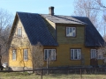 image00036