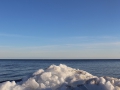 image00039