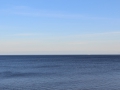 image00040