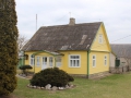 image00002
