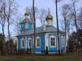 image00003